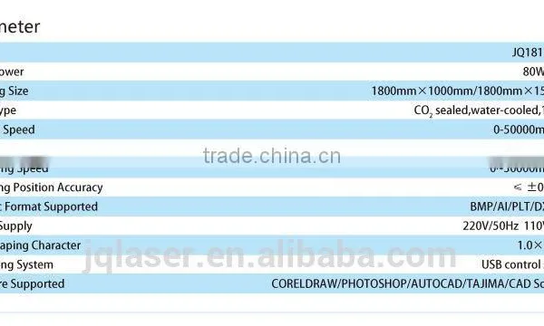 Super Camera Positioning Digital Printing Cutting Machine for Garments Making photo-2