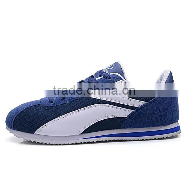 Children Running Shoes Sport, Forrest Gump Shoes Men Running, Adults Kids Jogging Shoes Sport Brand Name photo-4