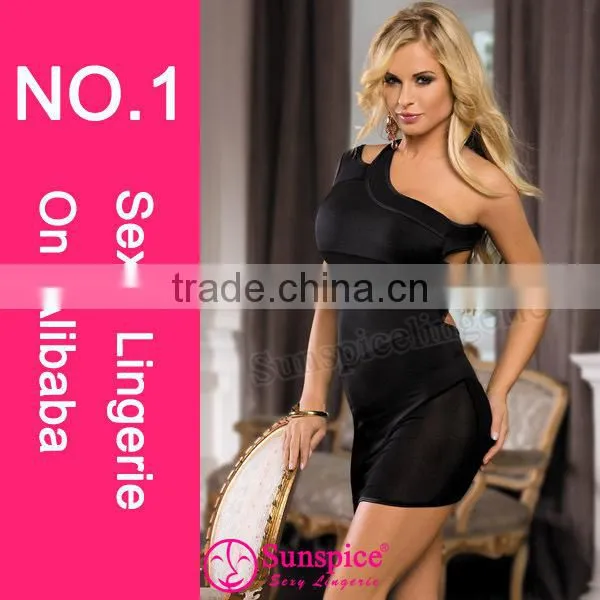 2015 High Quality Hot Sales Janpanese Teacher Sexy School Girl Costume Ideas for Women Sexy Apparel