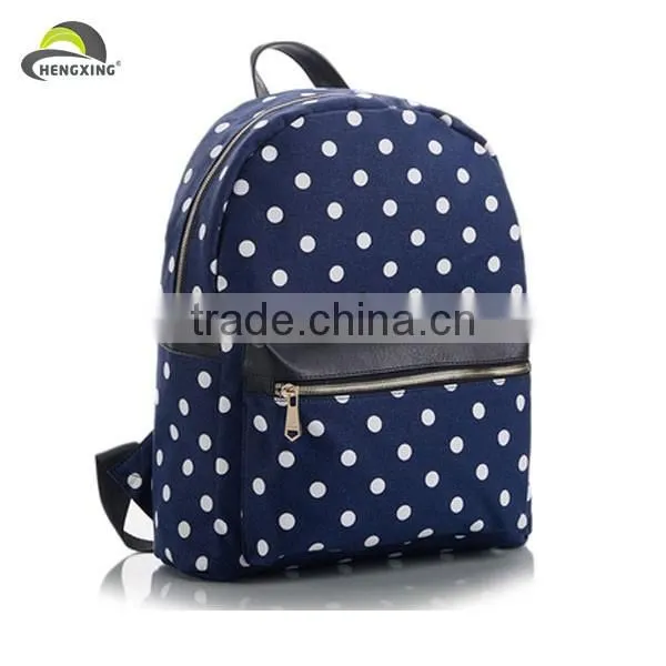 Cheap High Quality Good Backpack Brands photo-6