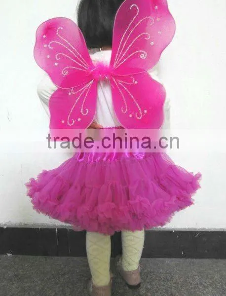 Pettiskirt Sets