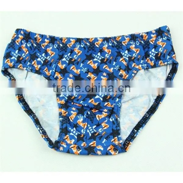 Children In Underwear Pictures Sexy Teen Boys In Underwear photo-4