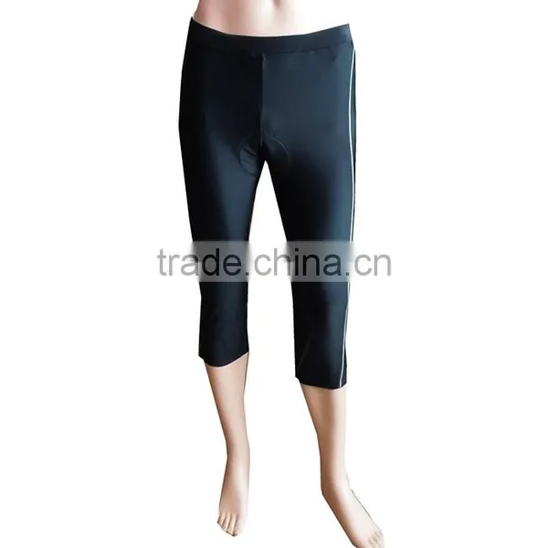 Manufactured in China Custom Men Outdoor Cycling Clothing Jersey photo-4