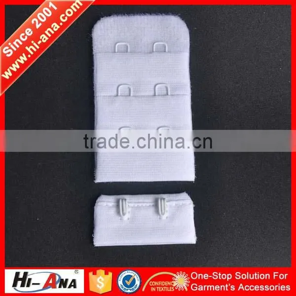 Hi-ana Bra3 Over 20 Years Experience China Production Bra Clasp photo-2