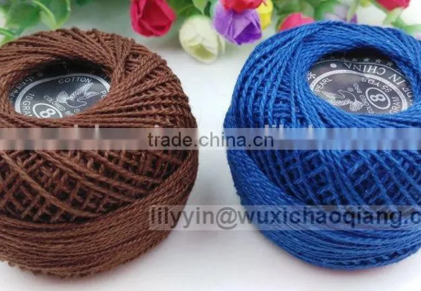 Fancy Knitting Yarn ,Yarn For Knitting photo-2