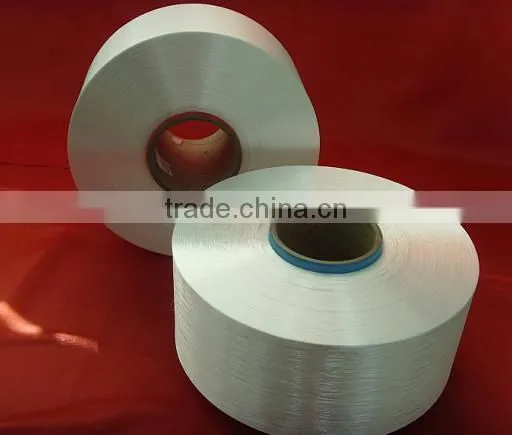 Luminous DTY FDY Polyester Filament Yarn