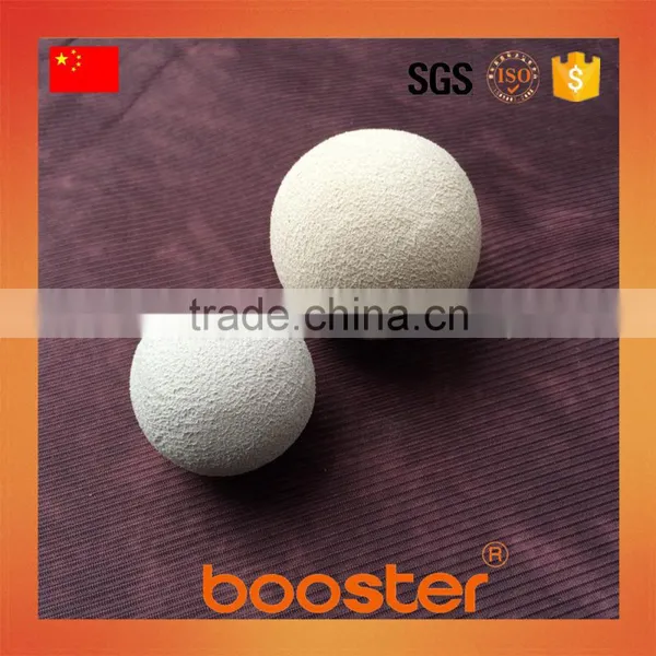 Washing Ball For Washing Jeans photo-2
