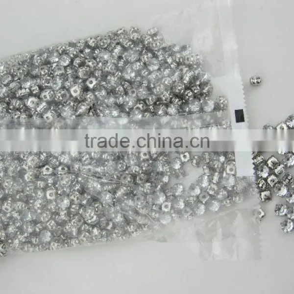 Claw Rhinestone Sewing Claw Rhinestone photo-2