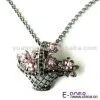 Sell Fashion Pendant