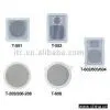 Sell PA In-Wall Speaker