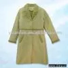 Women's Long Coat