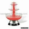 Beverage Fountain