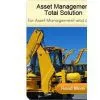 GPS Asst Trackeer + Custom Software