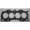 Auto Parts Top Gasket Honda B20B 12251-P8R-004-2