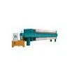Plate Filter Press