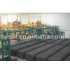 Brick Making Machine (wet Brick Transporting Machine)