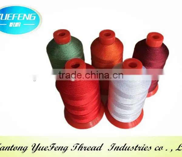Wholesale Water Resistant Nylon Wire Mesh Tube For Fishing Nets photo-2