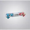 LTF1222 Light Bar Strobe Light Bar