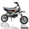 EPA Dirt Bike