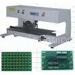 V-Cut PCB Depaneling Machine