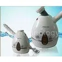 Facial Sauna / Portable Facial Steamer , Household Skin Care Steamers