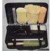 Auto Washing Tool Kit