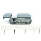 Precious Metal XRF Gold Quality Testing Machine With SI-PIN Detector 145Kev