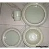 Sell Stoneware