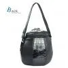 Special Style al PU Handbags C90086 photo-2