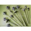 Kehao Metal Shealth Temperature Sensor-PT100