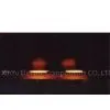 Silicon Carbide Heating Element SIC SG -Type
