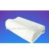 Memory Foam Pillow
