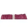 Sell Belt