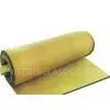 Fiberglass Filter Fabric