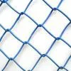 Diamond Fence,Chain Link Fencing ,fencing