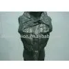 Down Garments(popular Padded Jacket, Down Overcoat)