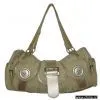 Sell Knitting Bag W PVC