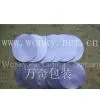 PE Aluminum Foil Paper Seal Liner(single-plate Type)