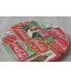 Sell Cake Plate
