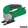 Sell Jig Saw