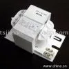 Electromagnetic Ballast