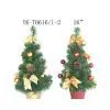 Sell Decorated Christmas Tree
