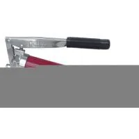 Sell Advanced Double-Tunnel Gas Grease Gun