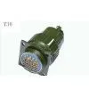 Y36 Series Connectors