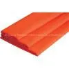 Nomex Needle Felt, Aramid Filter Cloth, Needle Felt,filter Bags photo-3