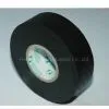 PVC Tape (X30-1)