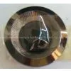 Alloy Button