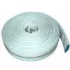 Pvc Lining Fire Hose