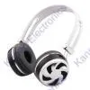 DJ Headphone