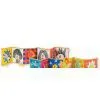 Educational Toys Book Toys